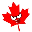 thecanadianrager9473