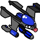kogetbw