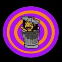 brownieinthebin