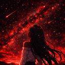 avatar 𝔅𝔲𝔫𝔫𝔦 𝔅𝔢𝔞𝔯