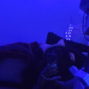 avatar 𝔅𝔲𝔫𝔫𝔦 𝔅𝔢𝔞𝔯