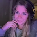 scarlet.bitch