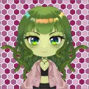 manicfemme