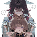 discord_652ad41d