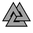 silex._