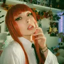 hoxio
