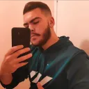 juliocamargo4186