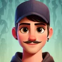 heyovitor