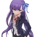 inabas