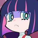 User icon