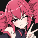 User icon