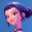 User icon