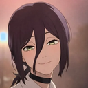 User icon