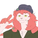 midorinokenshi