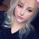 kaylafoersterr