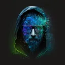 jaimetr