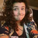 kayesaysboo