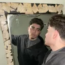rafplaysyt