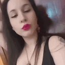 leoninatv
