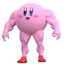 camgotay