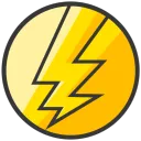 .cryptoman