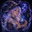 mouseinthemoon