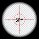 spy.exe_