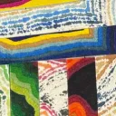 123jjs321