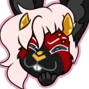 cherryterror_art