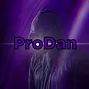 prodanboi