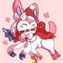 fluff663
