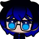 bluesh.ap