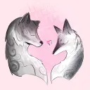 justkonalol