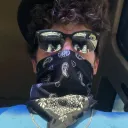 colpomorto
