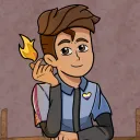 anonymousfire4345