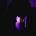 endermanswolf