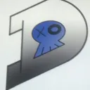 dagooray