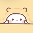 avatar Xuân ᯓᡣ𐭩