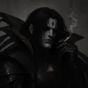 nikki_sixx