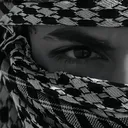 ! ! Abbasmayka