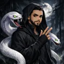 🐍WhiteVIPer🐍's Avatar