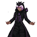 aluthecrow