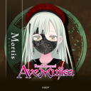 avatar Mortis