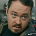 miguelmyeressss's Avatar