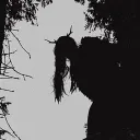 funeralf0g
