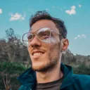 julian_kingdom