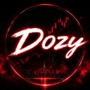drdozy