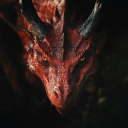 confound1#4306's avatar