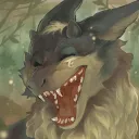 dino_guts