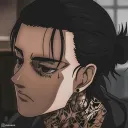 __cursed__